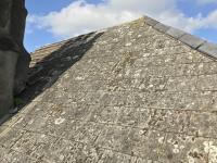 Roofers Dublin image 64